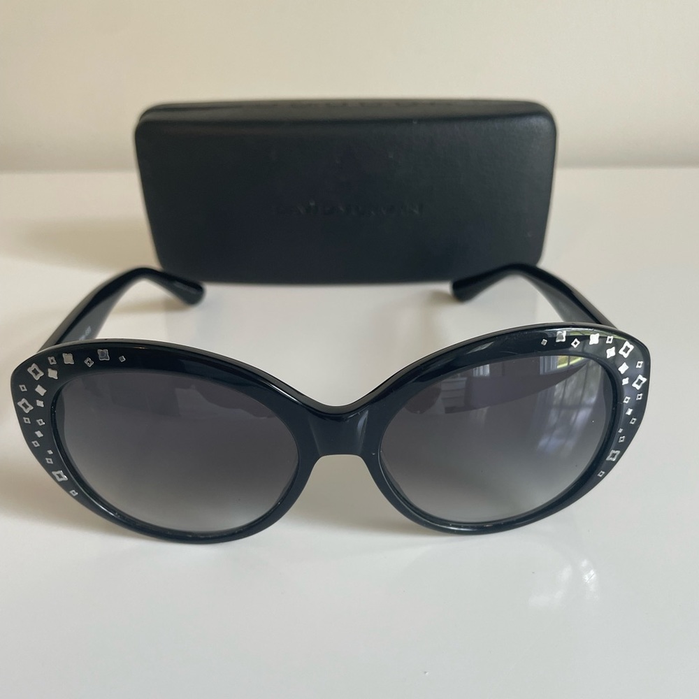 David Yurman sunglasses